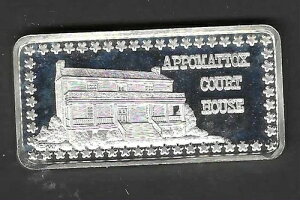 A|}gbNXER[gnEX .999 Vo[ A[go[