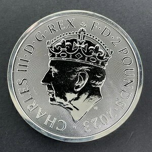 2023N pu^jA `[Y3Պ 1IX 0.999