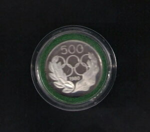 LvX 1980NXNIsbN VA Vo[v[tRCiCOAƌP[Xtj