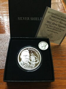 Vo[V[h Vo[XNC[Y 1IX v[t COAƔt ++ bL[}[L[_C