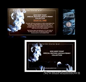 2019 W J[V[h o[X~gv[t ~ v[tZbg̑ܓ蕕t