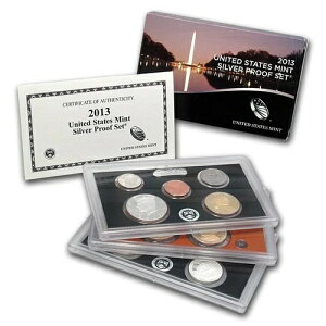 2013-S č 14Zbg Vo[ v[tRC (SV8) COAt lCeBuAJAATBAPress