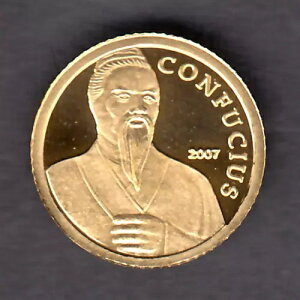 J{WA.. 2007  5000 G.. Eq... 0.5 O .9999 .. v[t