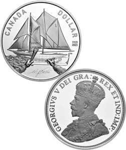 1921-2021 100NLOu[m[Y ZejA v[t 1h Ji_RC &COA