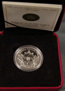 ???? 2004NuUE|s[v - Ji_ʔŃv[t