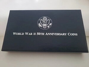 1991-1995N 񎟐E50NLO AJǋLORC2Zbg COA