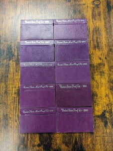 1984N`1993Nčǔs̎v[tZbgB10ZbgB