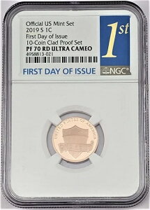 2019 S J[V[h yj[ 1Zg PF 70 RD EgJI čǃZbg