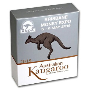 2018NJK[uXx}l[GLX|ANDAXyV1/2IXVo[v[tRC