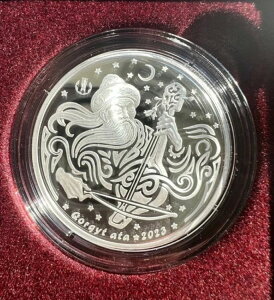 JUtX^: QORQYT- ATA RC 500 eQ 2023 y KORKY ATA Vo[ 925 v[t