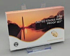 2019Nčǃv[tZbg ? 2019-WJ[Zg܂10Zbg ? OGP