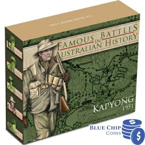 2012N 1h I[XgAjɎc閼 KAPYONG 1IX Vo[ v[tRC