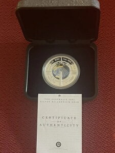 2001NI[XgA~jA1IX݁i0.999hj1hv[tRCiP[Xj#02671