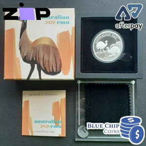 2020N 1h I[XgA G~[ 1IX Vo[ v[tRC