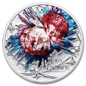 2024NjEG1IX݃v[tV̐́FG^EJ[i