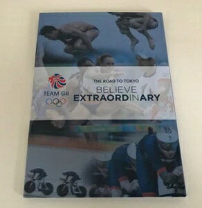 hǔsuThe Road To Tokyo Believevʃv[tRCZbgAo