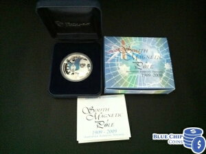 2009N 1h I[XgA AAT 쎥 1IX Vo[ v[tRC