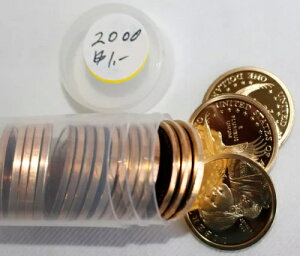 2000 S TJKEBA lCeBuAJ 1 hRC[ 20  ʃv[tRC