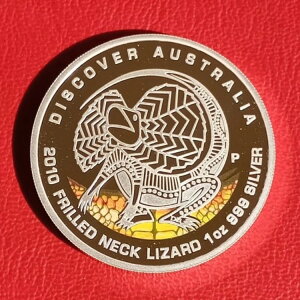 1h I[XgA 2010 PP / IX / 1IX  / \[j[fr