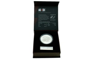 2021 AC/DC? 1h Vo[ tXebhRC 蒒 ʃRC ԍ