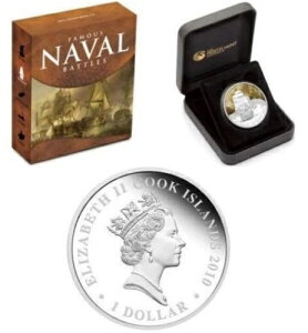 �N�b�N���� 2010 �L���ȊC�� - �g���t�@���K�[ - �����ɂ��Ă͒��L��������������