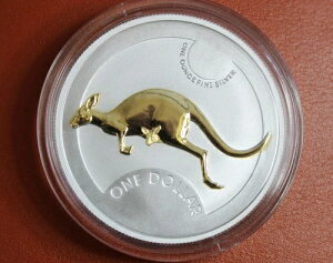 2006�N �I��I�����b�L �V���o�[�h�� �J���K���[ �I���W�i���p�b�P�[�W���� #ACHO4