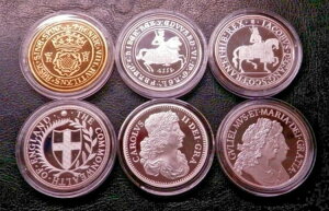 we[W v[t qXgbN NE RNV 6bLRCZbg + tH_[