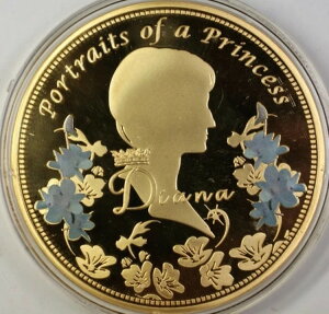 �_�C�A�i�܂̏ё��� �L�O�v���[�t 70���̃��_�� ����24K�S�[���h��ϑw