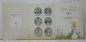 s[^[rbg 6x ^⃁bLJ[v[t_IZbgitH_[j