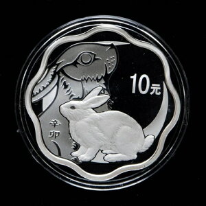 2011N  10 - V[Y ETM 1IX v[t z^eL 