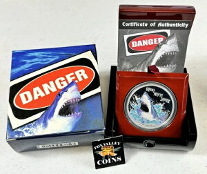 2007NcoYzzWU - 1IX v[tJ[Vo[ OGP COAt