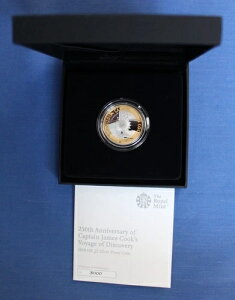 2019N Vo[ v[t 2|h RCuWF[YENbN̍qCvP[XAӒ菑t