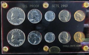 1960�N�_�u��PR�Z�b�g�A�����t�Ƒ���tRR15