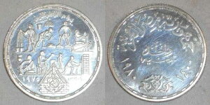 1980NGWvg݋LO|hpE/E̓