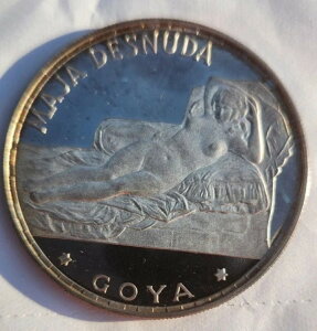 1970 ԓMjAa S }n fXk[_ v[t Vo[ 100yZ^