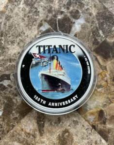 2012N co ^C^jbN100NLO 1h 1IX  v[t Ȃ