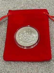 [NX}X T^N[X 2024 1IX Vo[ BU Eh .999C` LbvMtg|[`t