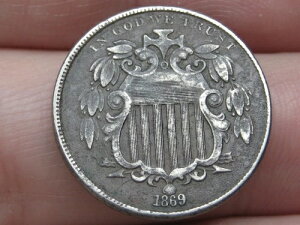 1869NV[hjbP5Zgd - _[N/ubNAg[/i[tAXFڍ