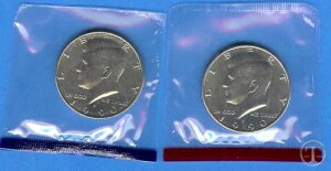 1990 -1999 P&D BU �P�l�f�B �Z�b�g 20 �R�C�� - �~���g �`�F�� - 1990 �N���� 1999 �N�� P �� D