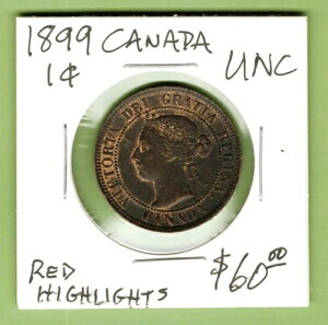 Ji_ - f炵jIQVuY1ZgA1899NAKM# 7