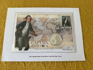 2009NW[W[LveWF[YNbNVo[5|hRCJo[ttH_[