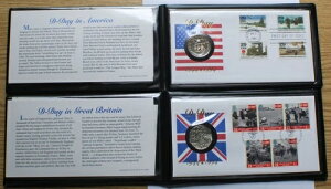 AJɂD-Day 50Zg + CMXɂD-Day 50yX FDC؎At[gEbhZbg2