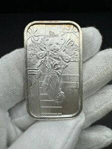 Be[W 1IX .999 Vo[ 1999N NX}XA[go[ - C𗚂efBxA