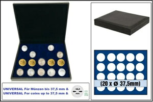 RCJZbg 20 37.5mm ی^  63370 NOVA fbNX ubN LEFA DESIGN-