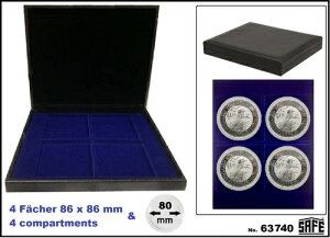 RC{bNX-I[XgA-CJZ~-RCJvZ-SAFE-63740-Nova-Deluxe-4x-86mm-