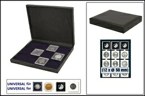 RCJZbg RCz_[ 12x 50mm SAFE 63500 NOVA fbNX ubN LEFA DESIGN-