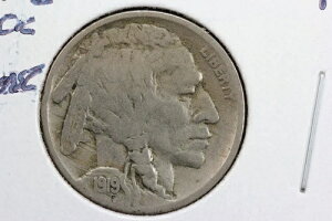 1919-S obt@[jbP NbV_C ~gG[ 2YT1