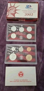 NICE 2002 Vo[v[tZbg č IWi{pbP[W OGP COA