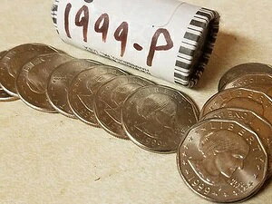 20hʕi DǔN 1999N P ~g X[UEBEA\j[iSBAj