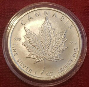 1IX .999 V[h 2013 喃EhRC n SBSS }t@i|bg